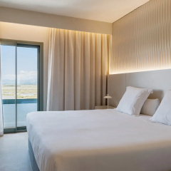 Prinsotel La Dorada Hotel - Bild 4