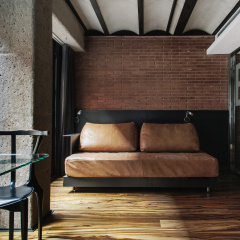 Hotel Granados 83, a member of Preferred Hotels & Resorts - Bild 16