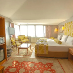 tashkonak-studio-suites-tr-KTR888230