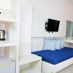 Amata Patong Hotel - Bild 12
