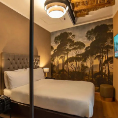 Hotel Elite - Bild 10