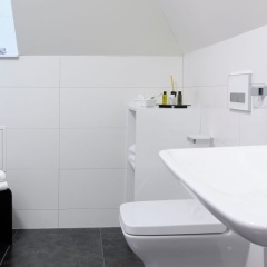 Schne Aussicht Restaurant  Hotel - Bild 6