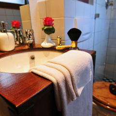 Lint Hotel - Bild 7