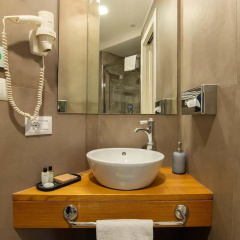 Hotel Elite - Bild 21