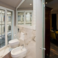 HT6 Hotel - Bild 24