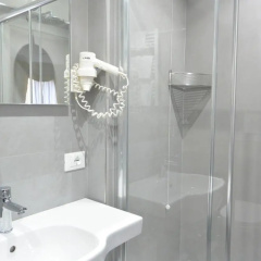 Hotel San Zulian - Bild 15