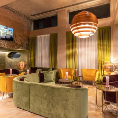 Hotel Ariston - Bild 15