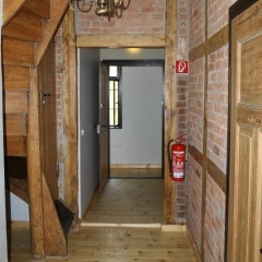 Forsthaus Leiner Berg - Bild 10