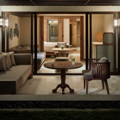 Hyatt Regency Bali Hotel - Bild 15