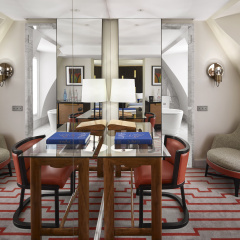 Hotel Montalembert - Bild 16
