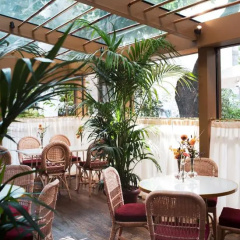 Grand Hotel et de Milan - Bild 20
