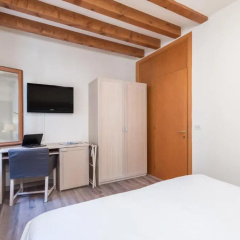 Hotel Casanova Venezia - Bild 4
