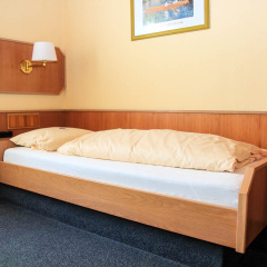 Hotel am Rosenbad - Bild 5