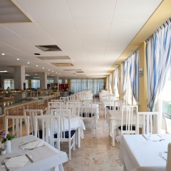 Alua Linda Mallorca Hotel - Bild 14