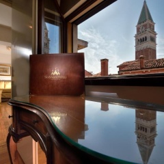 San Marco Palace - Bild 16
