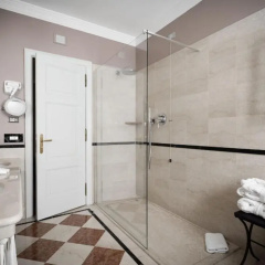 Grand Hotel et de Milan - Bild 16