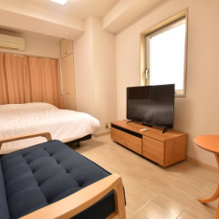Randor Residence Tokyo Grand thumbnail 2