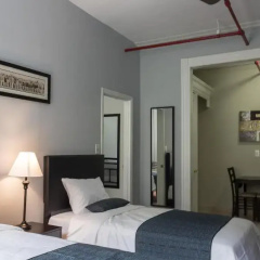 The Central Park North thumbnail 7