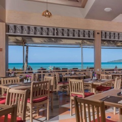 Best Western Premier Bangtao Beach Resort and Spa Hotel - Bild 20