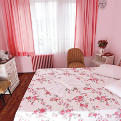 Sipahi Hotel - Bild 4