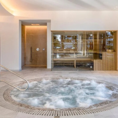 Aparthotel Can Picafort Palace - Bild 20