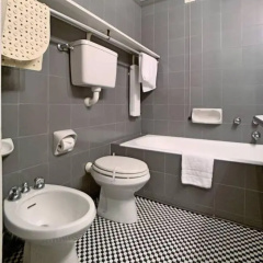 Centro Siloe Residence Hotel - Bild 18