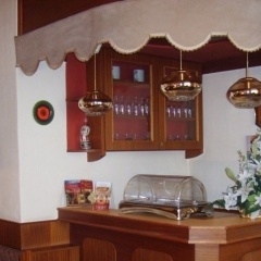 Pension Reimer - Bild 7