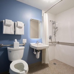 Delta Hotels by Marriott New York Times Square - Bild 7