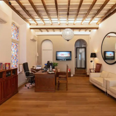 Hotel Elite - Bild 30
