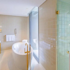 Hotel Indigo Bangkok Wireless Road by IHG thumbnail 25