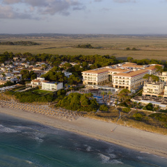 Sarena de Muro Resort Mallorca part of Destination by Hyatt - Bild 30