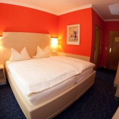 Hotel Stolberg - Bild 5