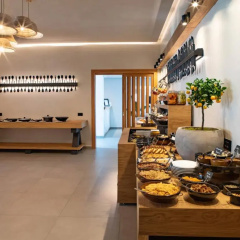 Aeolos Resort Mykonos thumbnail 26