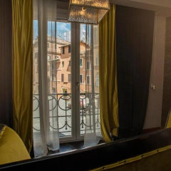 HT6 Hotel - Bild 18