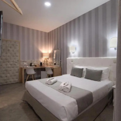 Vatican Treasure Hotel - Bild 3