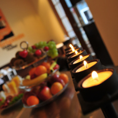 Lint Hotel - Bild 8