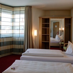 Hotel Aspethera - Bild 7