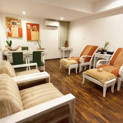 The Bene Hotel - Bild 27