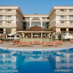 Sarena de Muro Resort Mallorca part of Destination by Hyatt - Bild 19