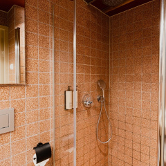 Hotel van de Vijsel - Bild 13