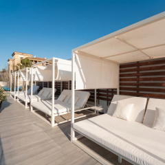 Bahia de Alcudia Hotel & Spa - Bild 17