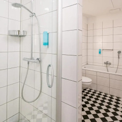 Hotel Brandies Berlin - Bild 21