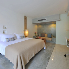 Ramada by Wyndham Phuket Southsea - Bild 6