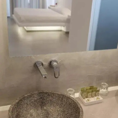Aeolos Resort Mykonos thumbnail 24