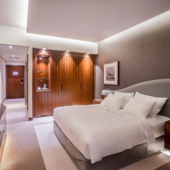 Radisson Blu Hotel, Dubai Waterfront - Bild 5