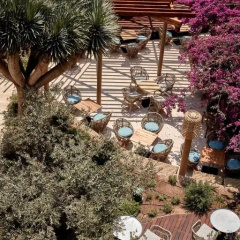 Bikini Island & Mountain Hotel Port de Sóller - Adults Only - Bild 19