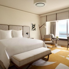 Four Seasons Miami Hotel - Bild 2