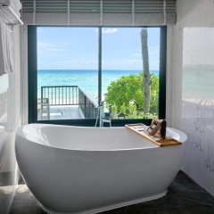Phi Phi Holiday Resort – SHA Extra Plus - Bild 19