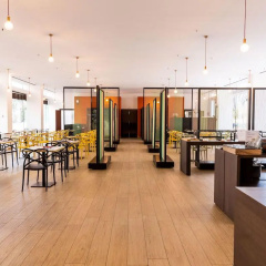 DoubleTree by Hilton Milan - Bild 13