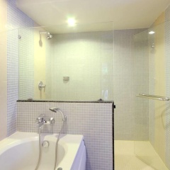 Patong Resort Hotel - Bild 25